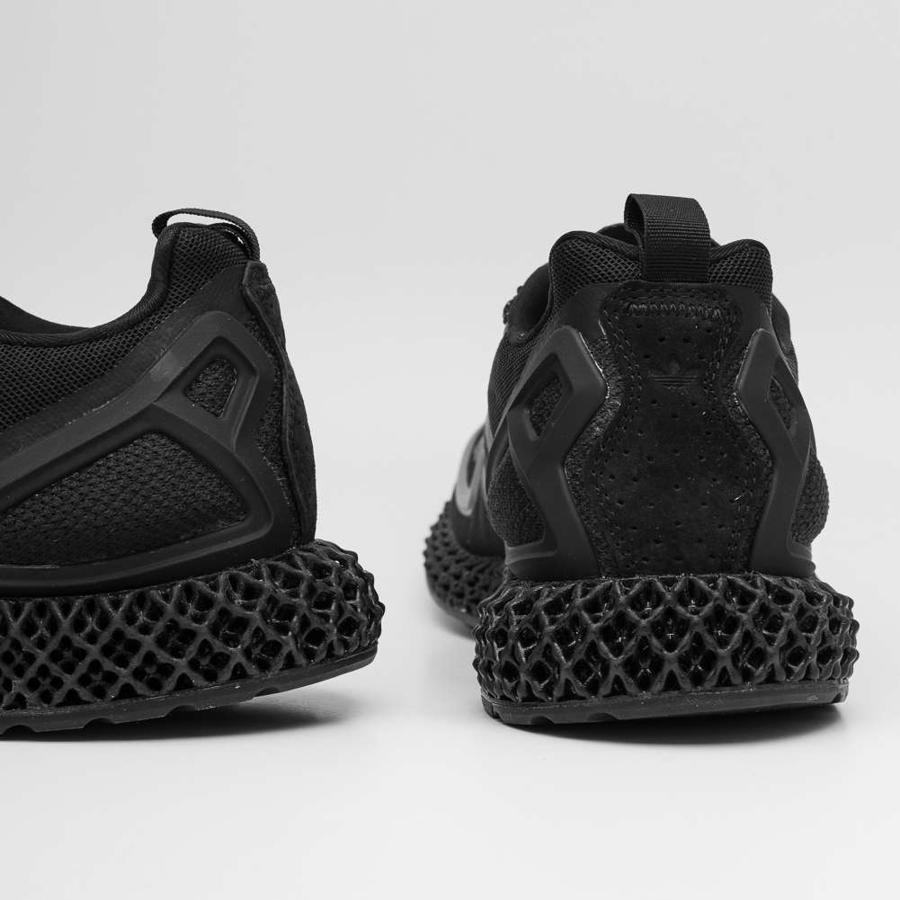 adidas Originals ZX 2K 4D Sneaker FZ3561