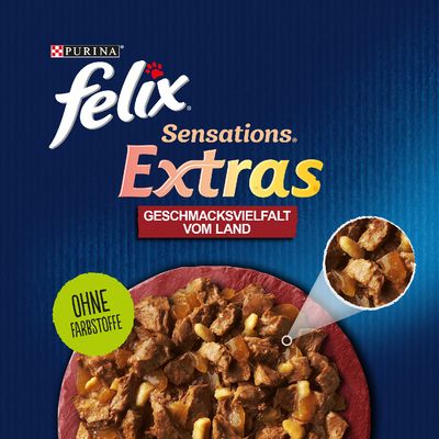 Felix 