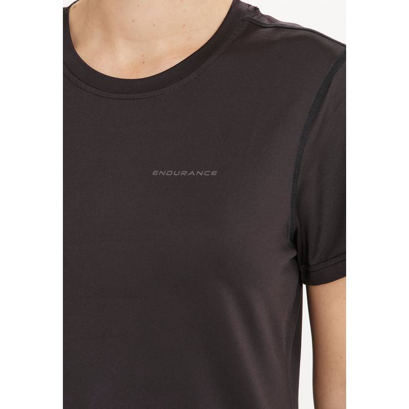 Endurance Yonan Funktionsshirt Damen