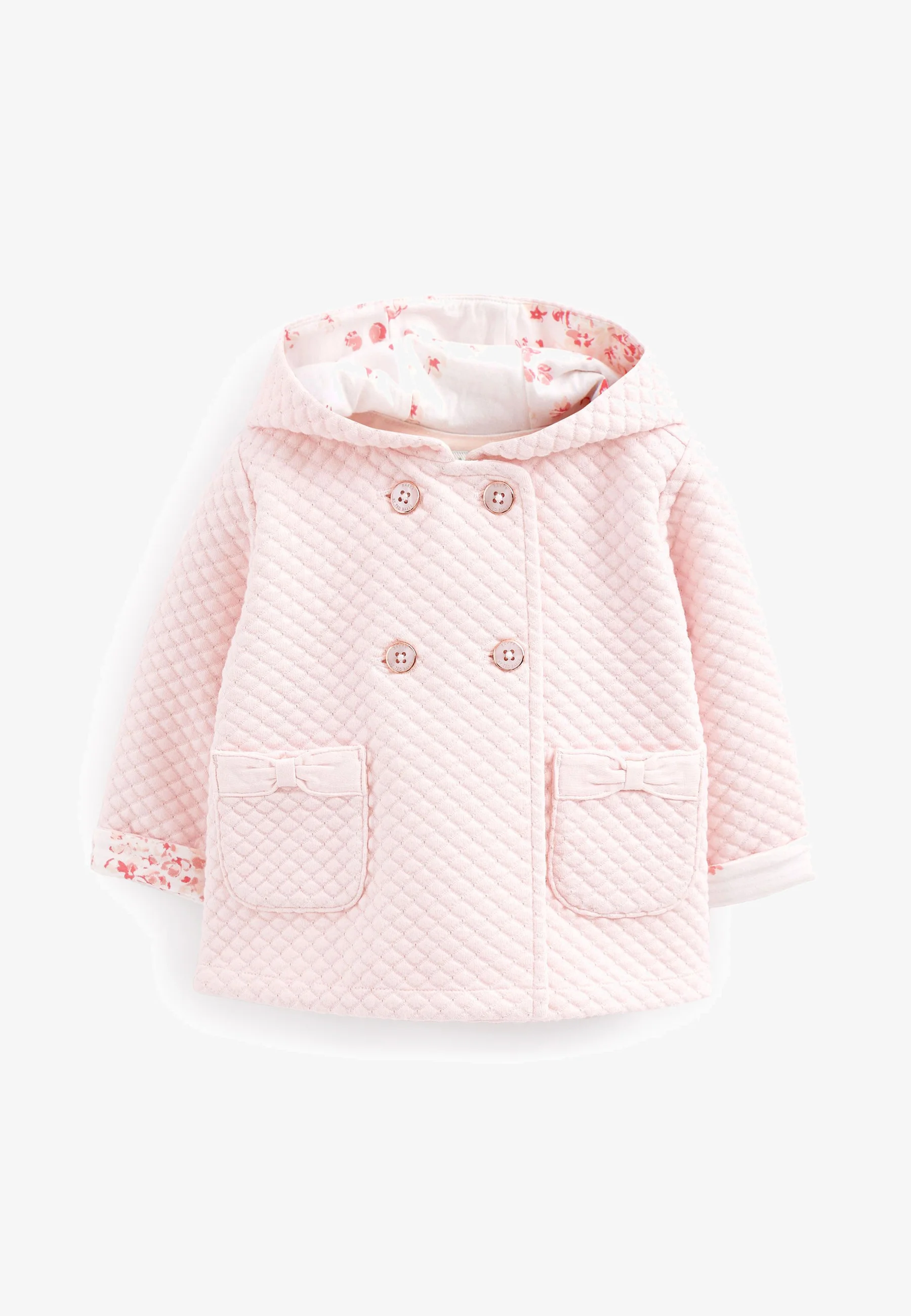 Chaqueta de entretiempo Baker by Ted Baker