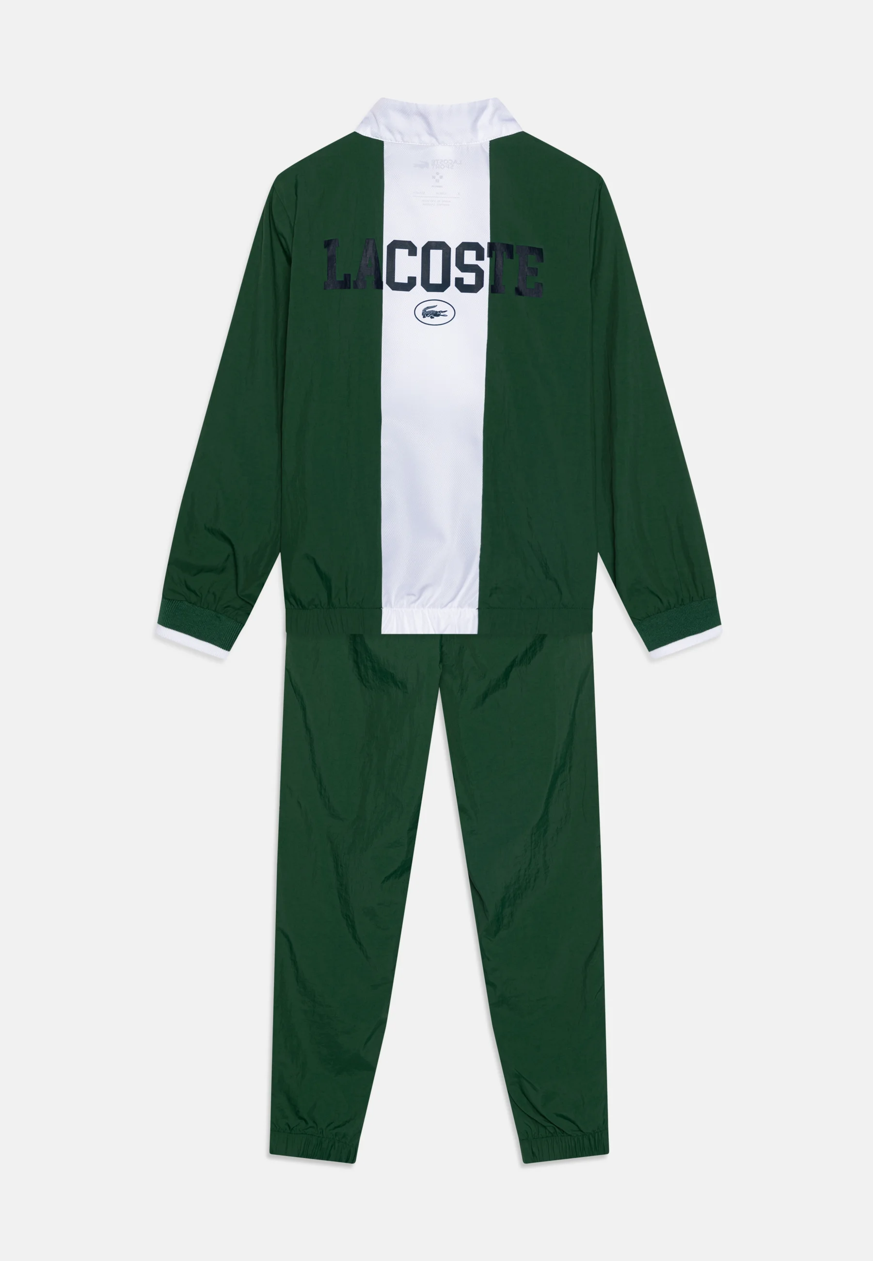 Conjunto deportivo unisex Lacoste - Chándal