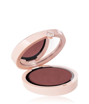 Giorgio Armani Neo Nude Powder / Blush Rouge-3.5 g