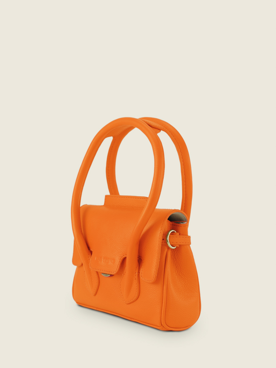 Colette XS Sorbet - Mangue