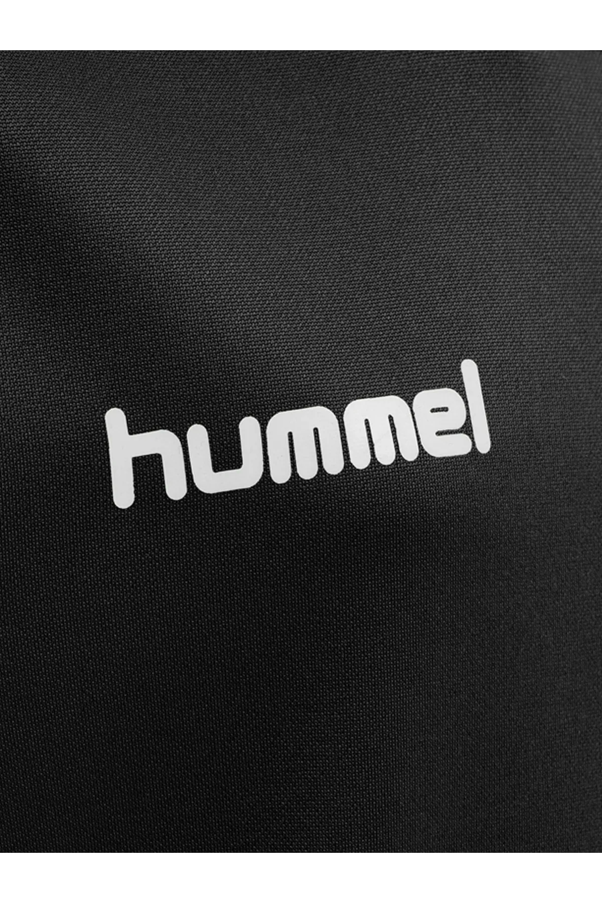 hummel  hmlPROMO KIDS POLY HOODIE