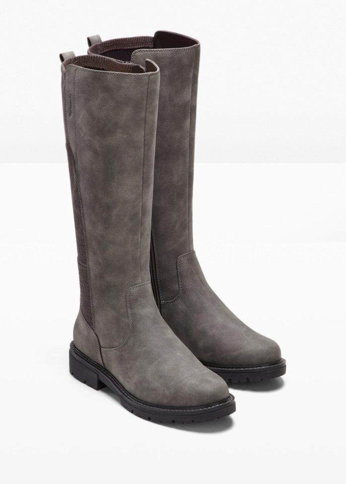 Tamaris Stiefel