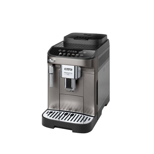 Espressor DELONGHI cu râșniță de boabe ECAM290.42.TB EVO