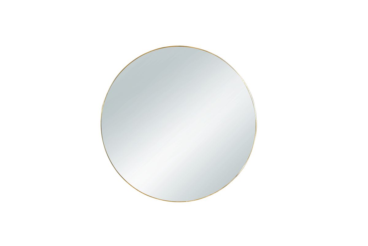 Dekospiegel Esra Gold