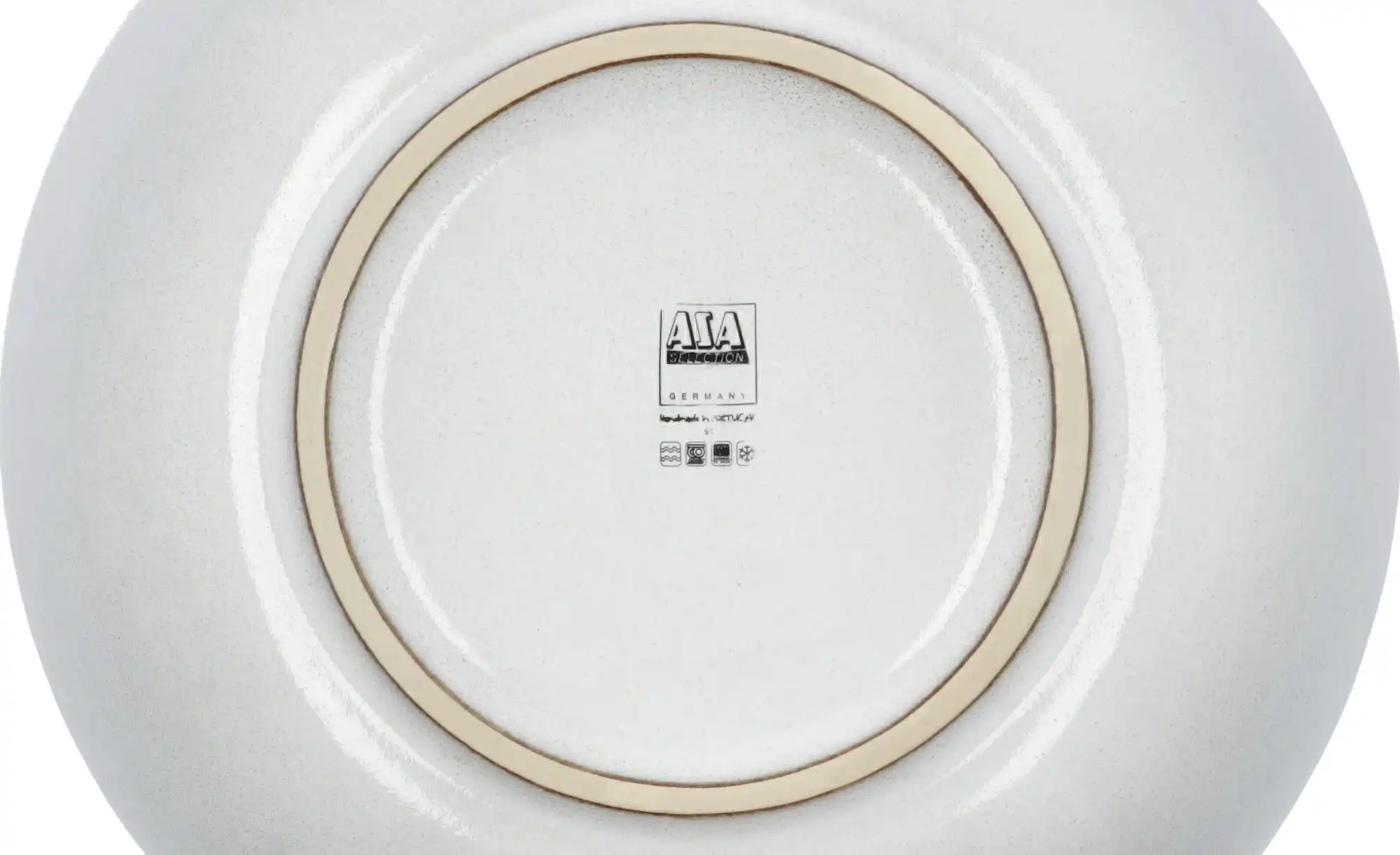 ASA SELECTION Salatschale