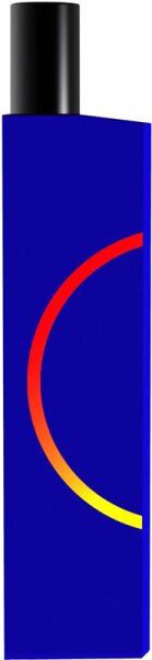 Histoires de Parfums This is not a Blue Bottle 1.3 Eau de Parfum