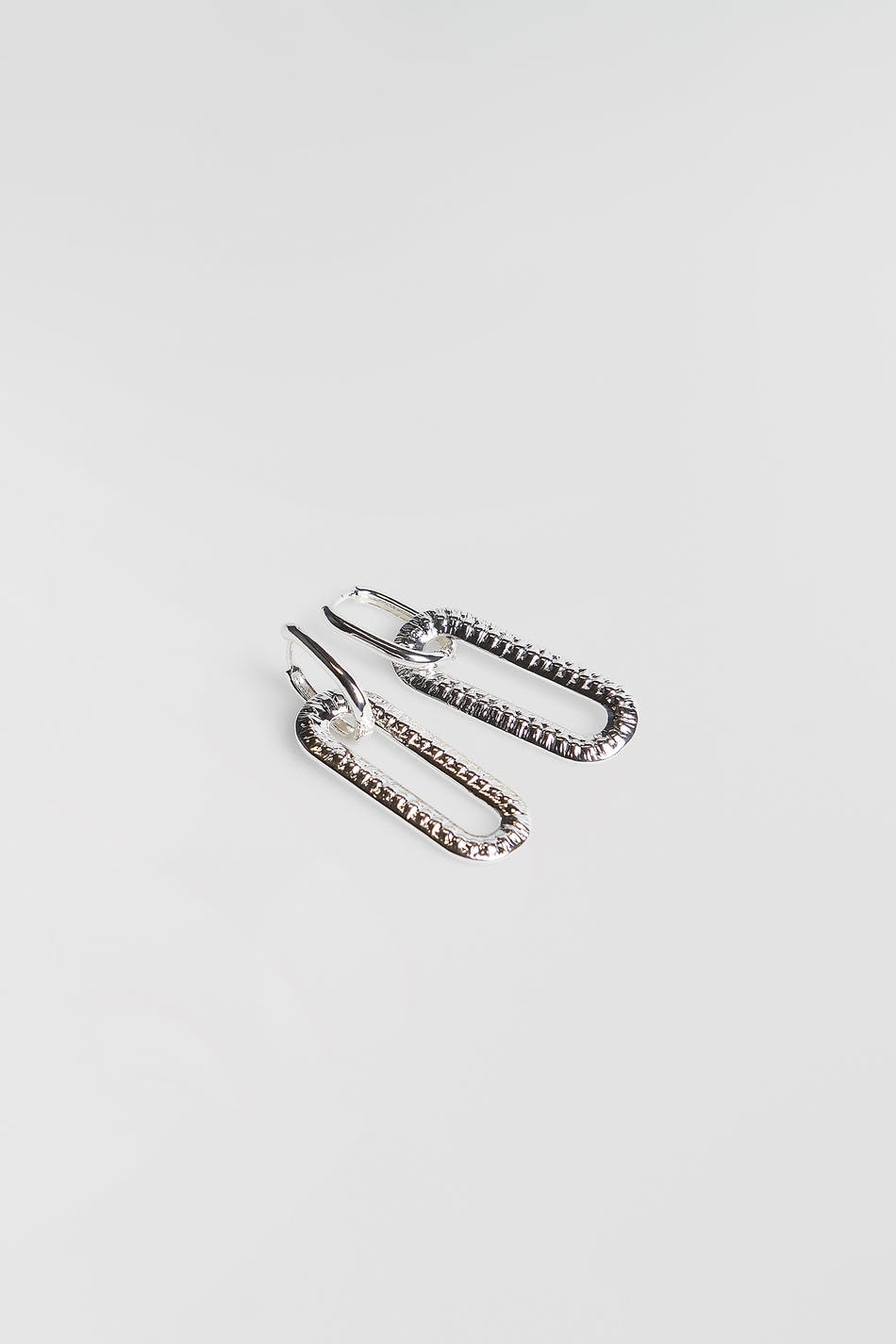 Astrid earrings