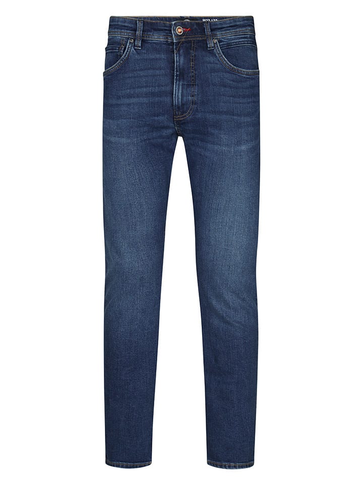 Petrol Industries Jeans 