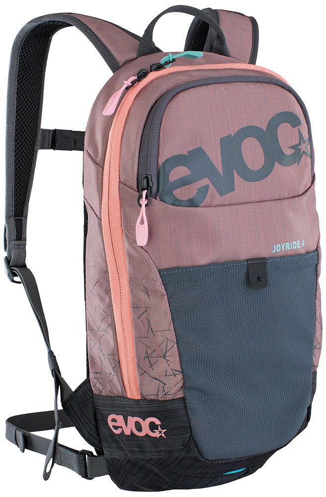 Evoc Joyride 4L - Kinderrucksack kaufen | Bike-Discount