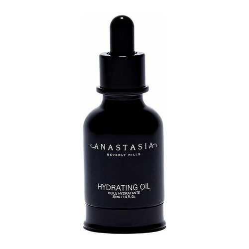 Olio idratante Anastasia Beverly Hills 30 ml
