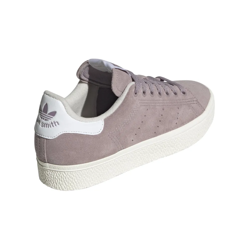 adidas Stan Smith Cs W IE0433 / weiss