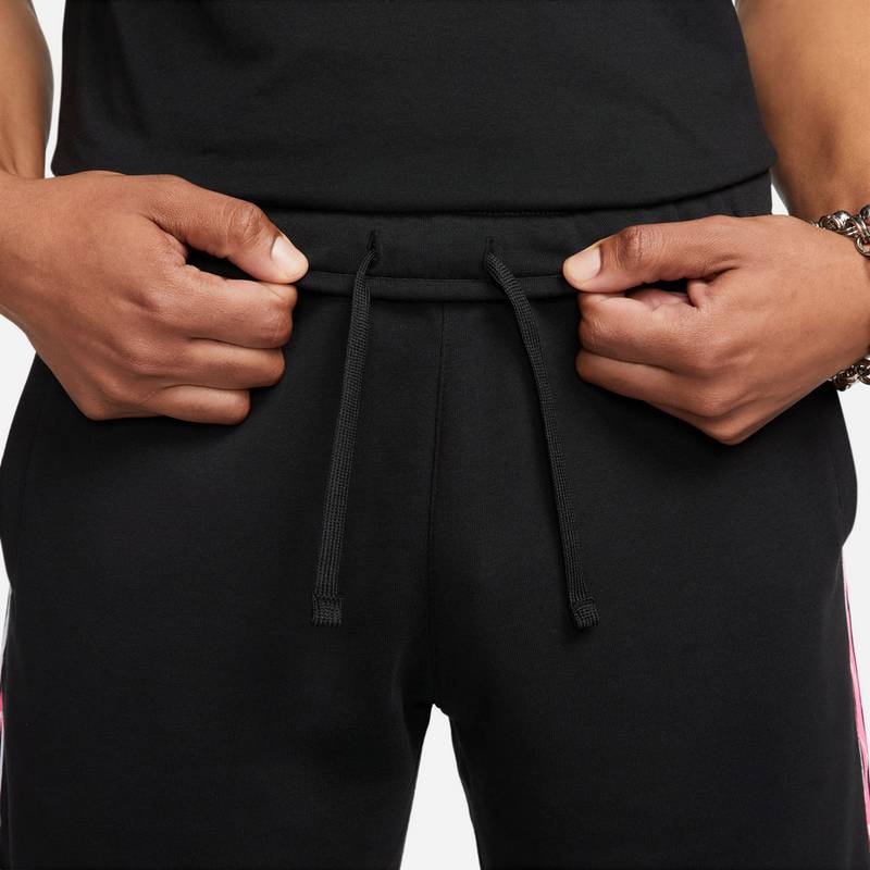 Nike NSW Repeat Shorts Herren