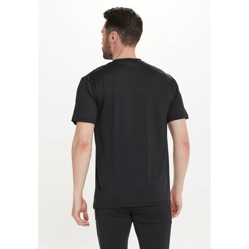 Endurance Kulon Funktionsshirt Herren