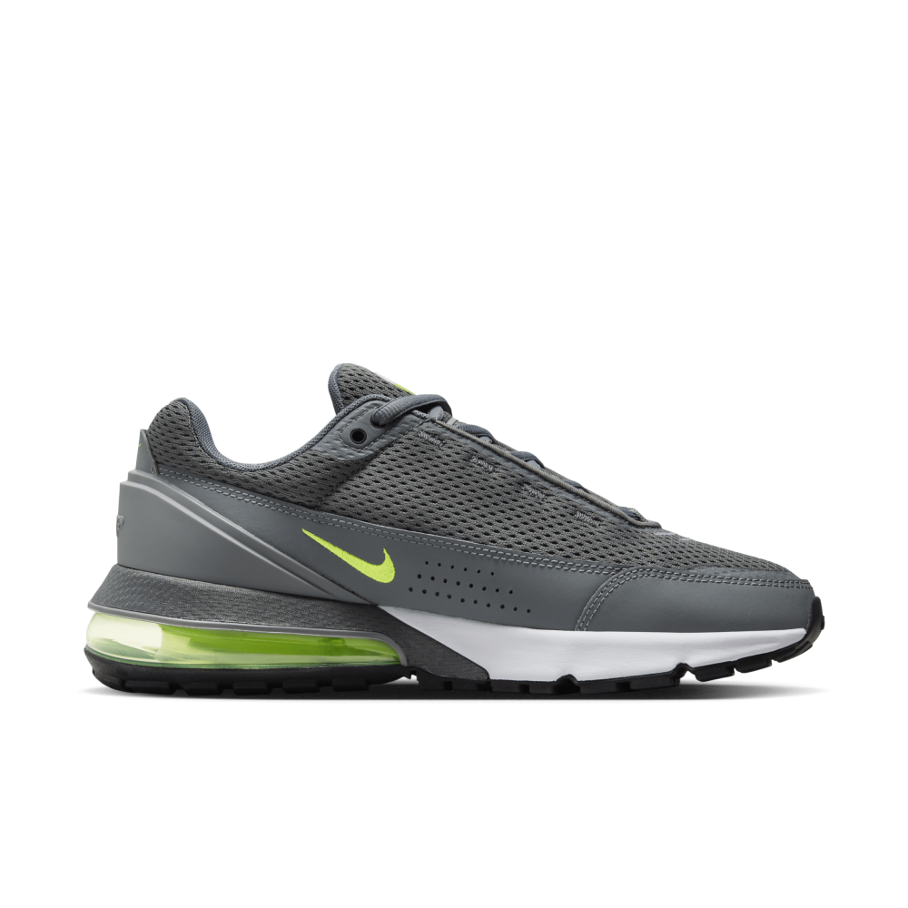 Nike Air Max Pulse FV6653-001 / grau
