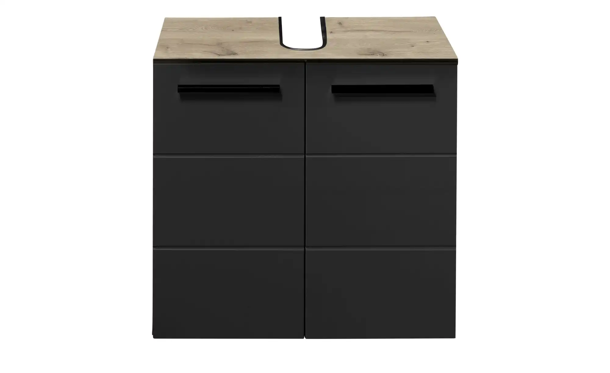 Waschbeckenunterschrank