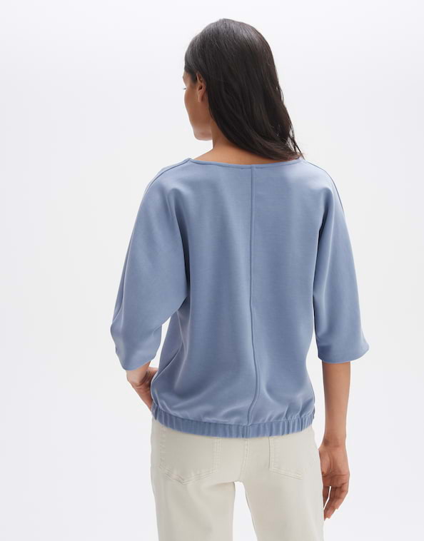 Sweatshirt Gemilia