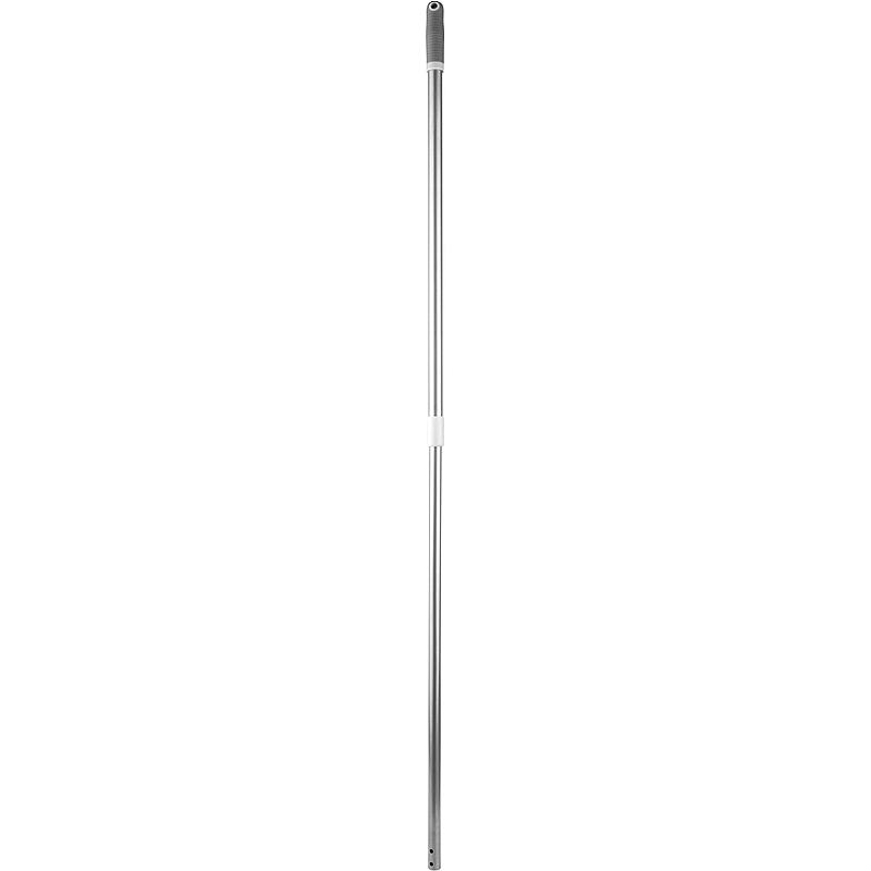 Effekt Moppesett Pedal 60/150 cm