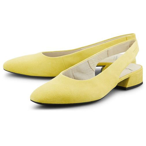 Vagabond Sling-Pumps JOYCE