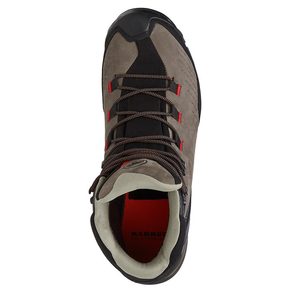 TROVAT TOUR HIGH GTX Herren - Trekkingstiefel