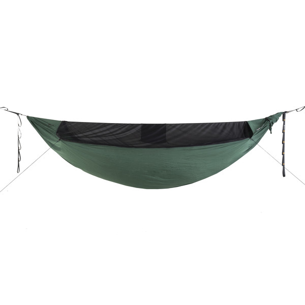 LIGHTEST PRO HAMMOCK - Hängematte