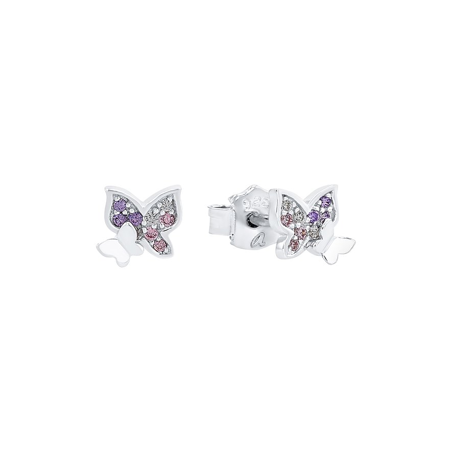 Prinzessin Lillifee Ohrstecker