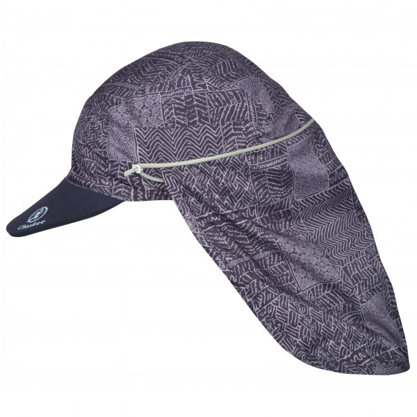 Chaskee - Zuma Zip-In - Cap