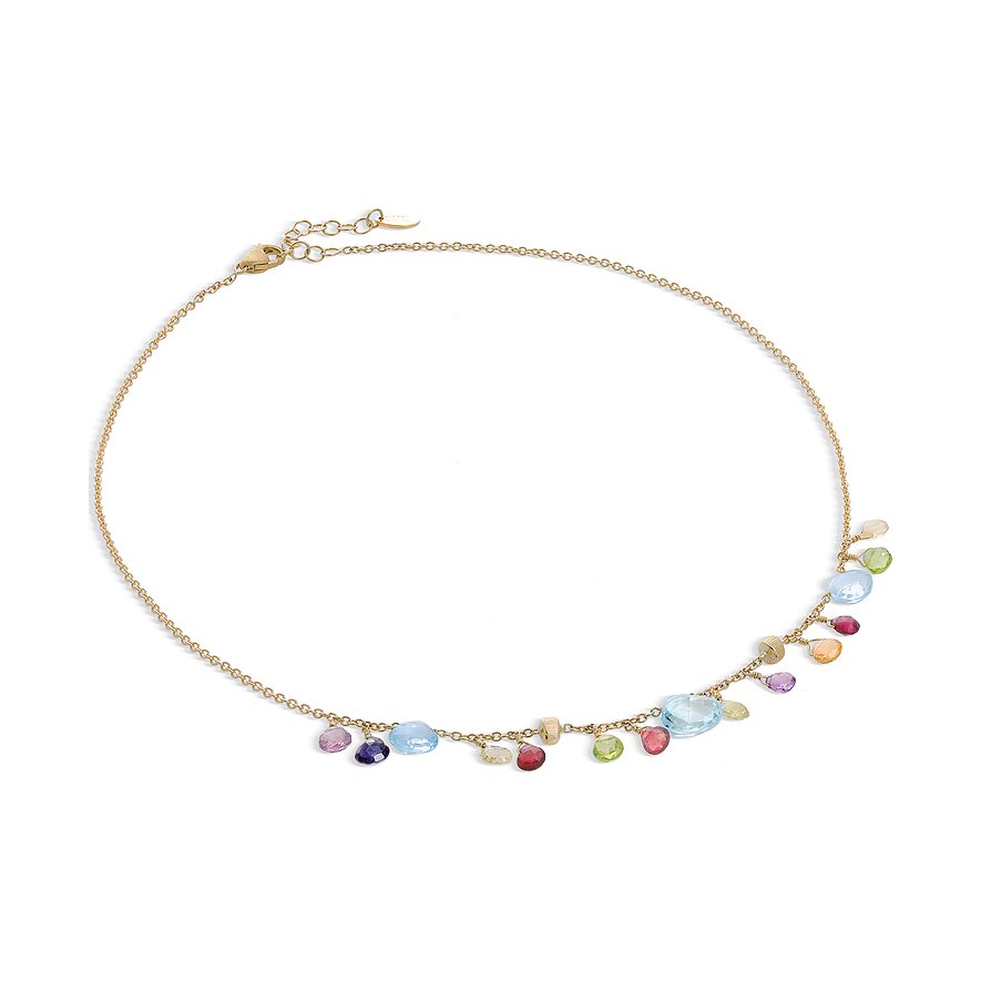 Marco Bicego Kette Paradise