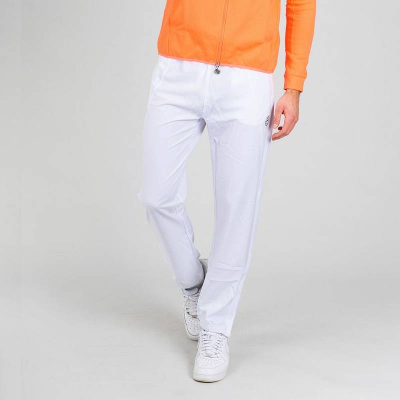BIDI BADU Flinn Tech Pants Sweathose Herren