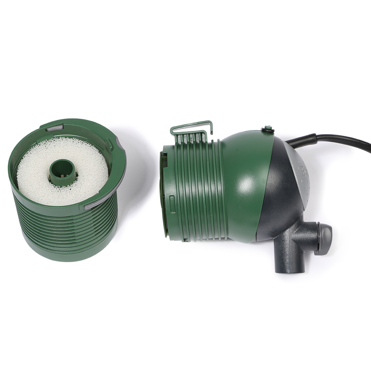 Eheim Innenfilter Aquaball 60 günstig kaufen
