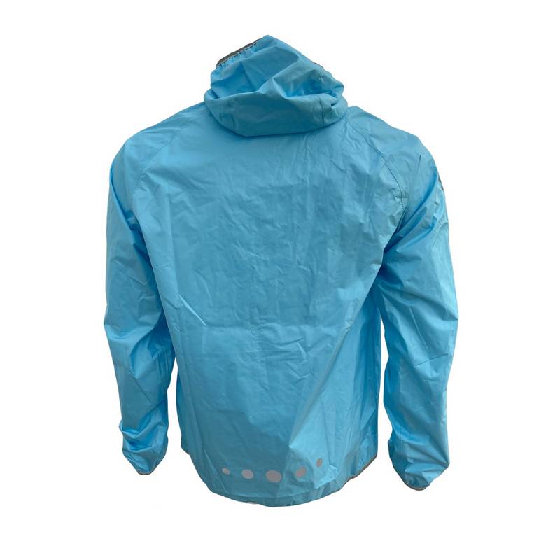 Proviz Signature Fahrradjacke
