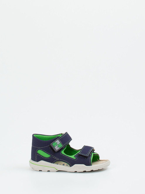 Sandale-62111060004 Ricosta