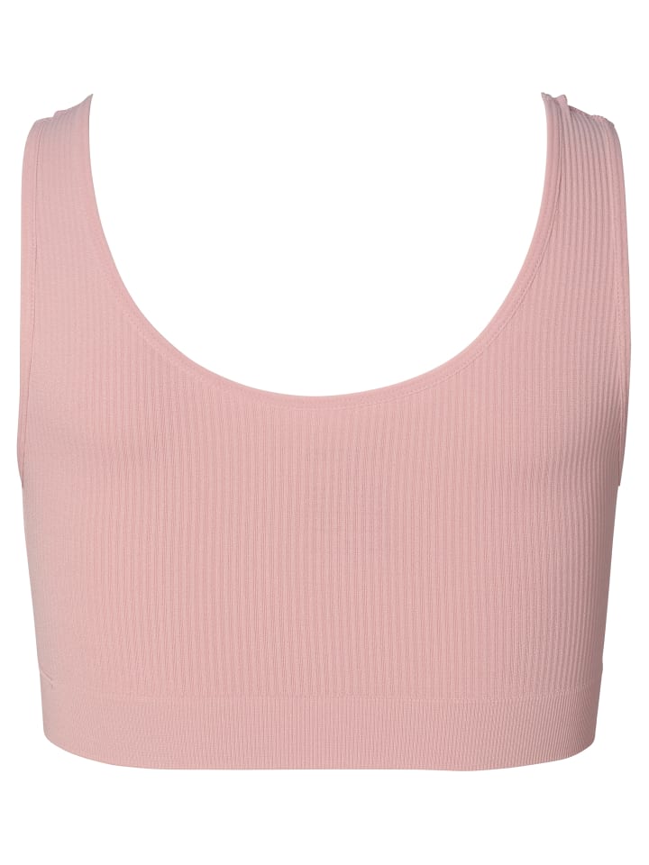 Noppies Unwattierte Still-Bh Gayla in Pale Mauve günstig kaufen