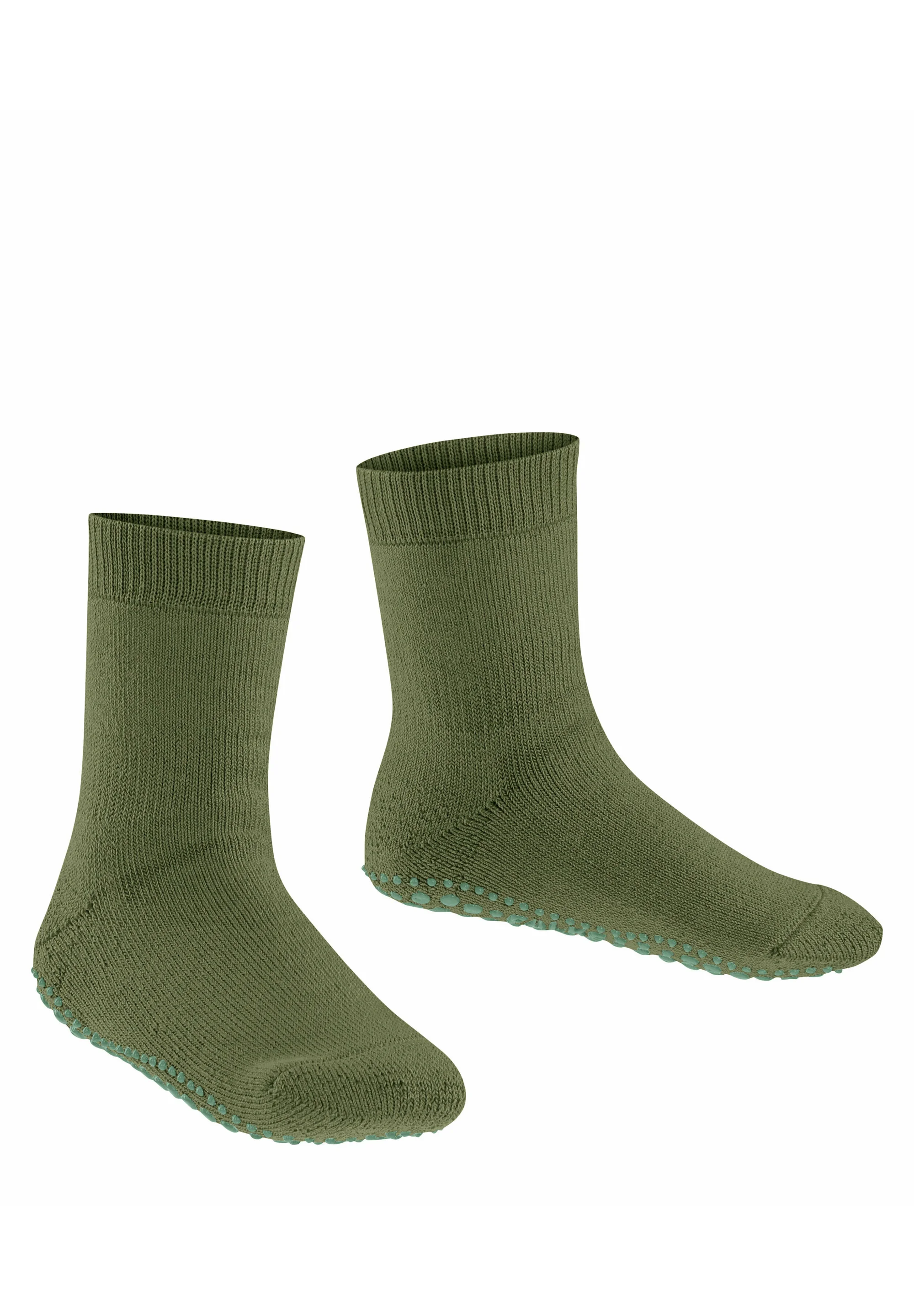 FALKE CATSPADS - Calcetines