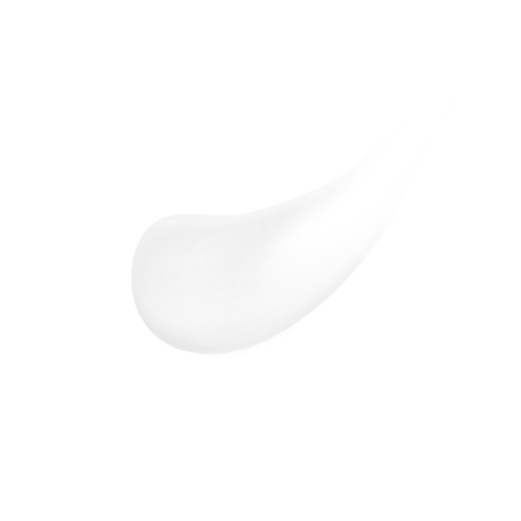 Sun Beauty Face LSF15