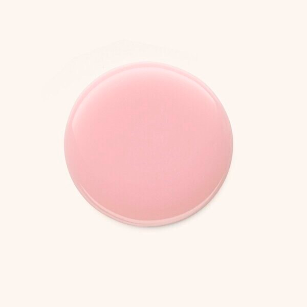 Catrice Sheer Beauties 30 körömlakk 10,5 ml