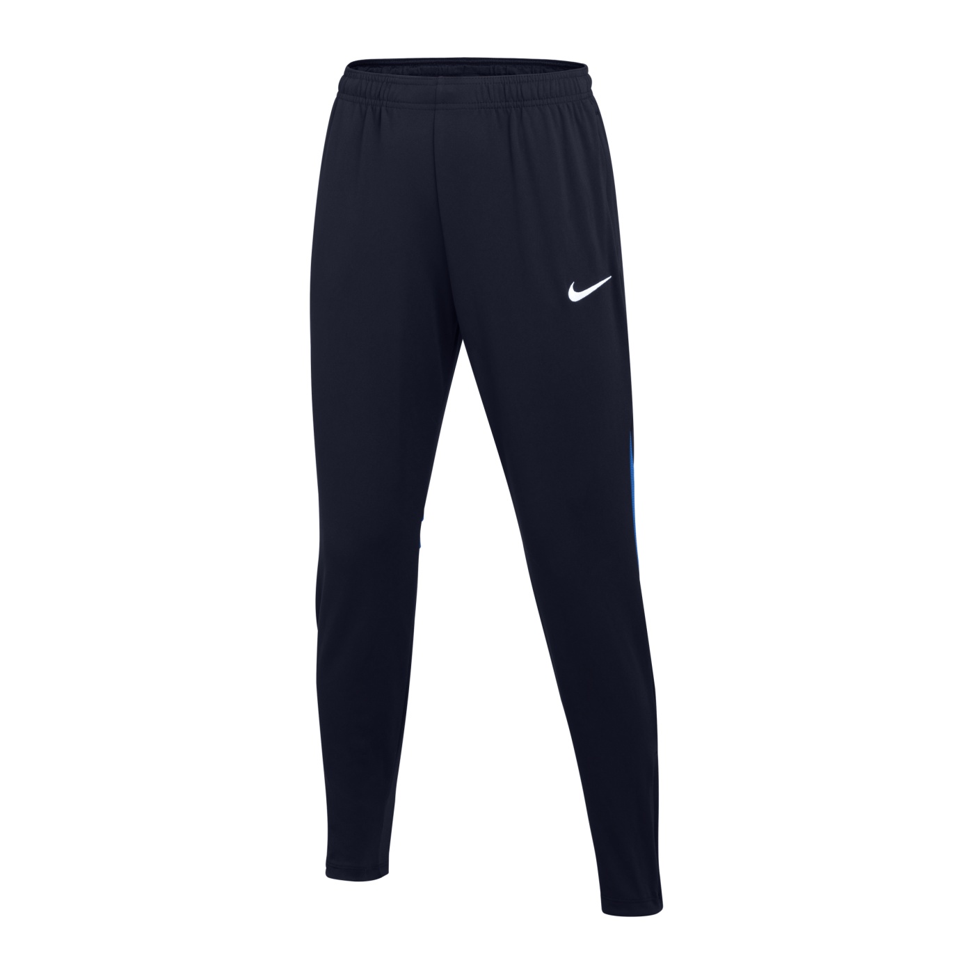 Nike Academy Pro Trainingshose Damen Blau F451