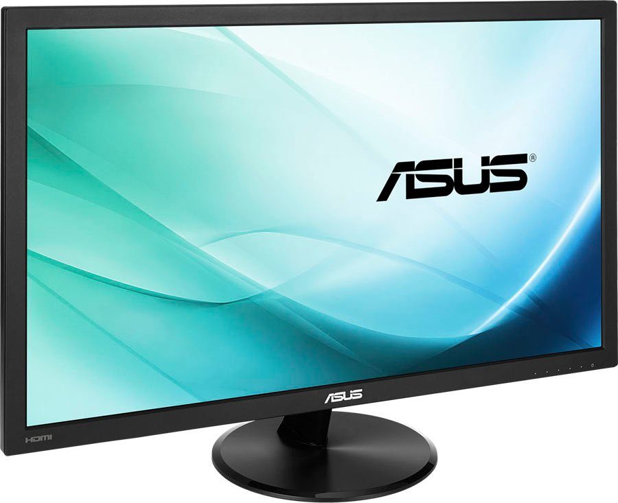 Asus VP228HE LCD-Monitor (55 cm/22 