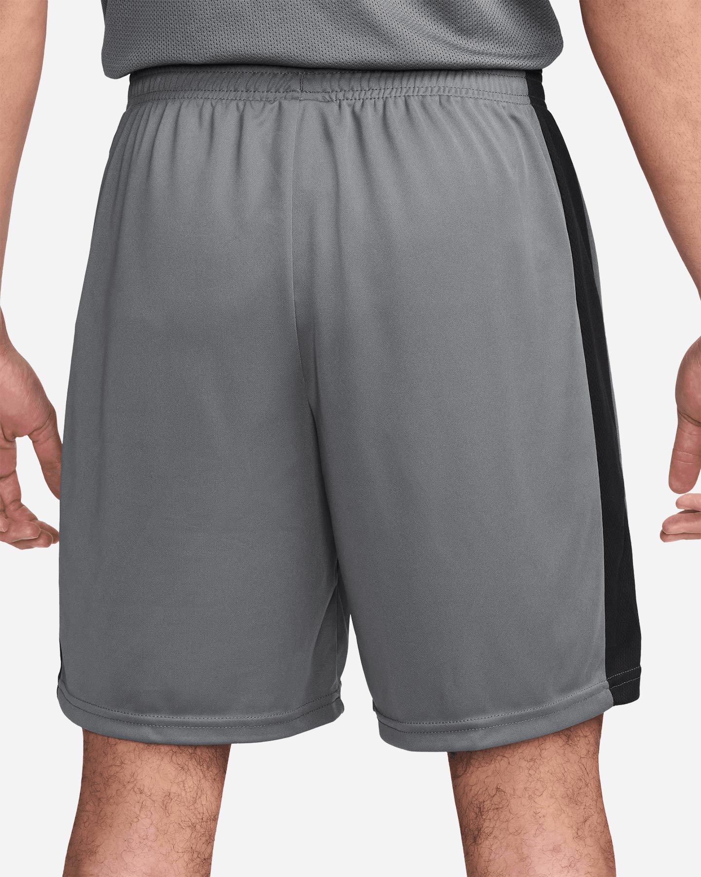 Spodnie Nike Academy Dri Fit M DV9742-069 Calcium