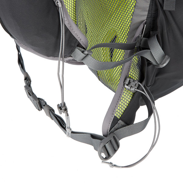 AEON ULTRA 20 - Tagesrucksack
