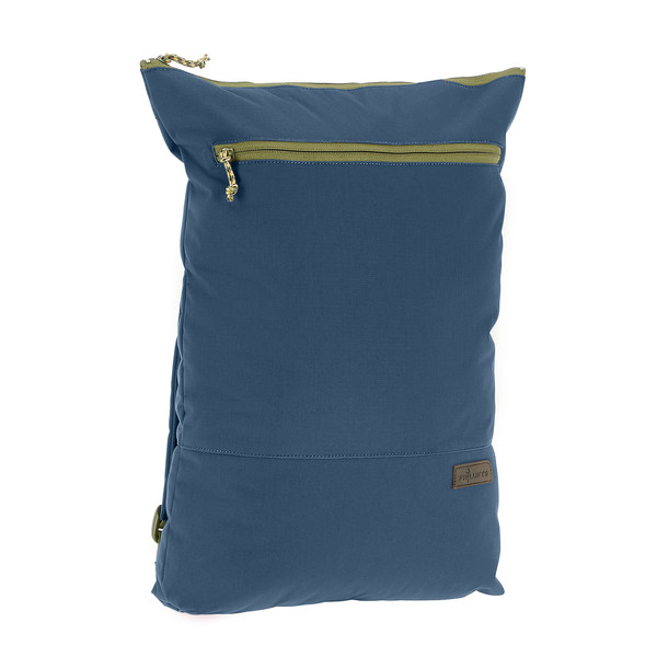 LUNNE - Tagesrucksack