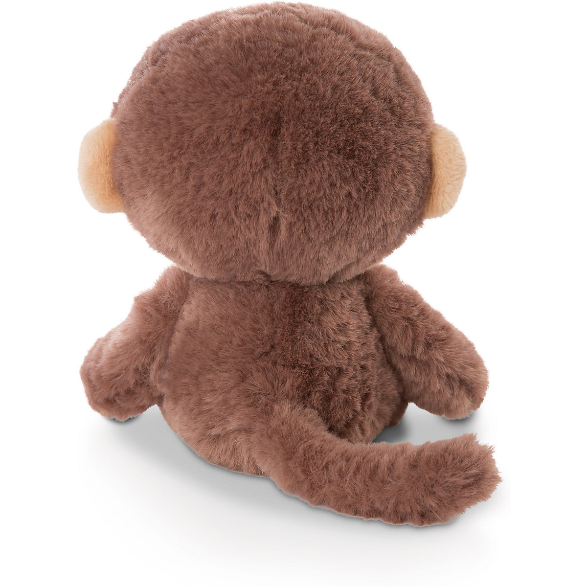 GLUBSCHIS Kuscheltier Affe Hobson 15 cm (46945)