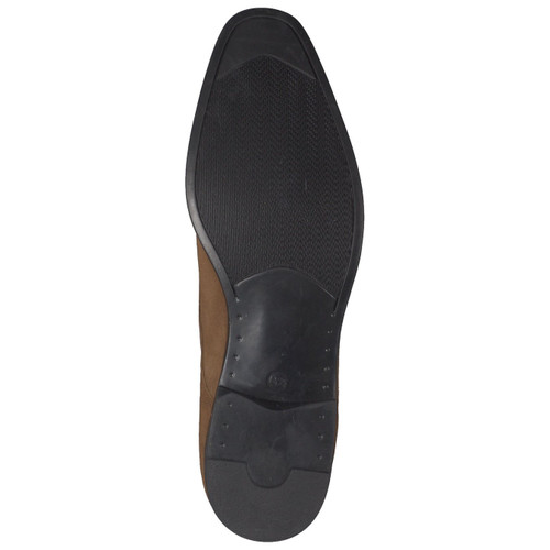Desert-Boots-47012290546 Ralph Harrison