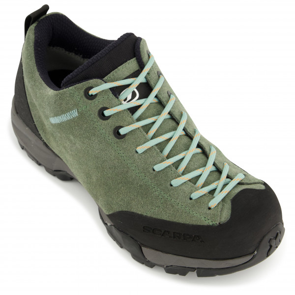 Scarpa - Women's Mojito Trail - Multisportschuhe