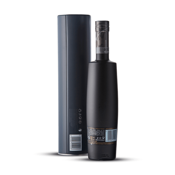 Octomore 10.1 59,8%