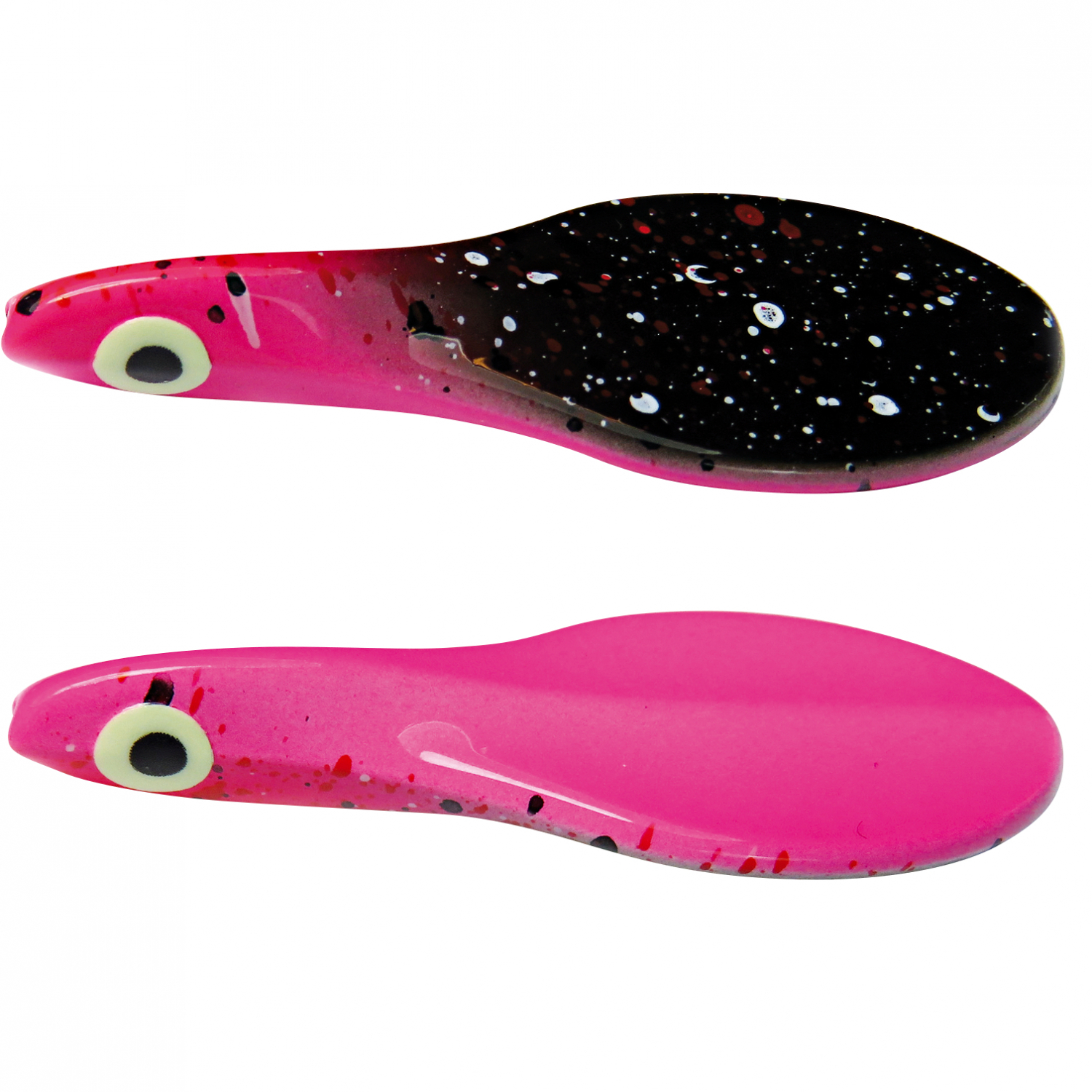 Trendex Blinker Paddle-Inliner (#3)