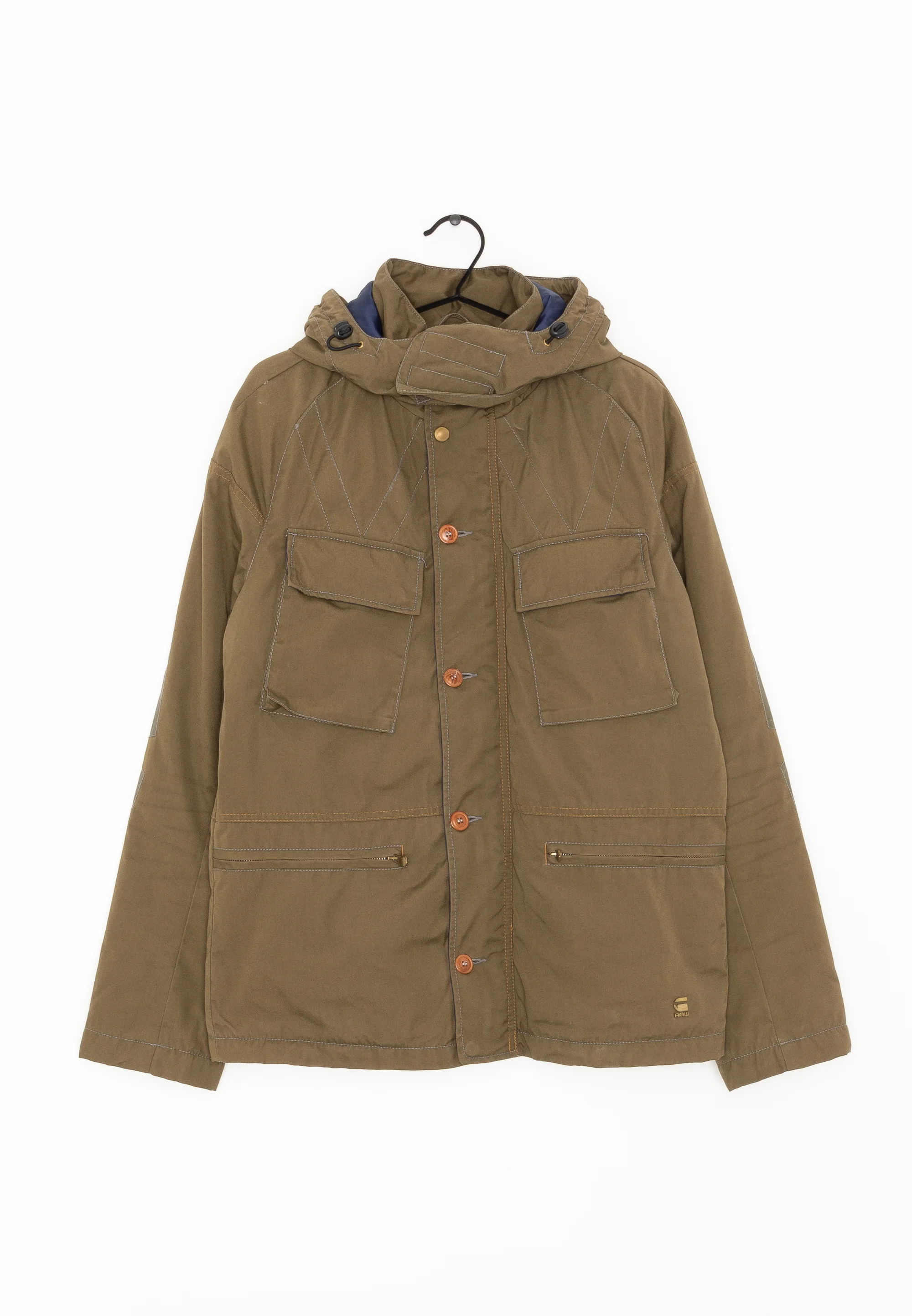Chaqueta ligera G-Star