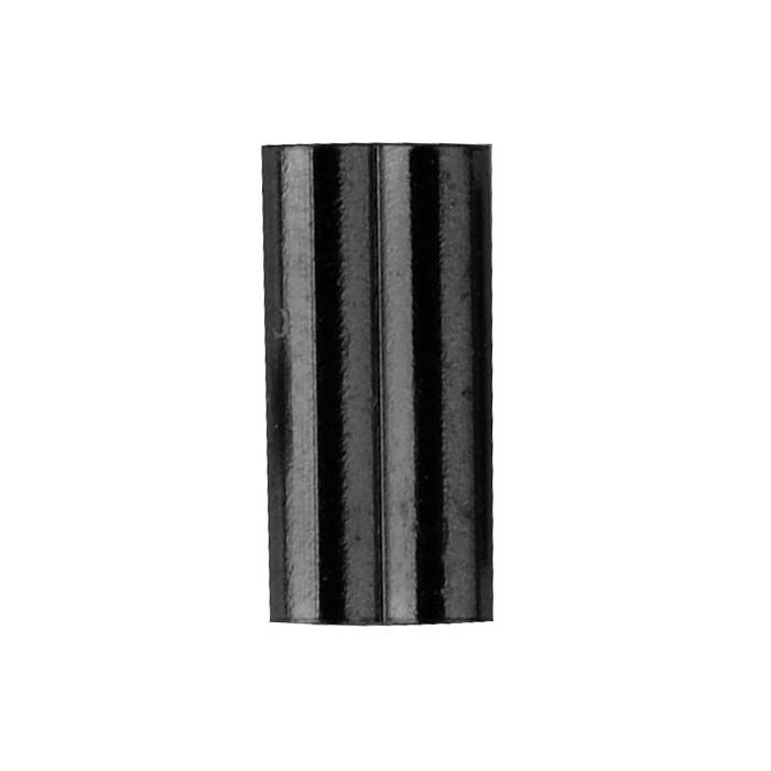 Spro Bass Crimp Doppelhülse